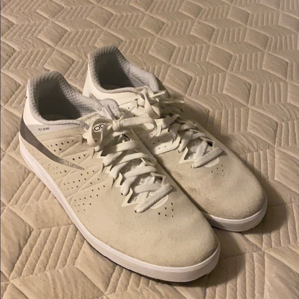 Prod 8